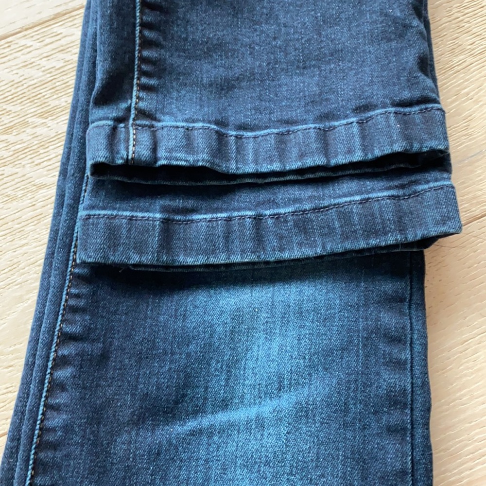 Next Jeans - Picture 13 of 13